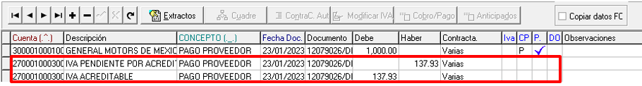 TablaDescripción generada automáticamente