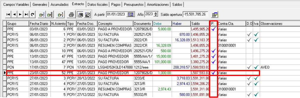 TablaDescripción generada automáticamente con confianza media