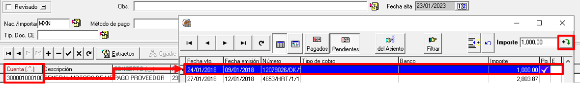 Interfaz de usuario gráficaDescripción generada automáticamente