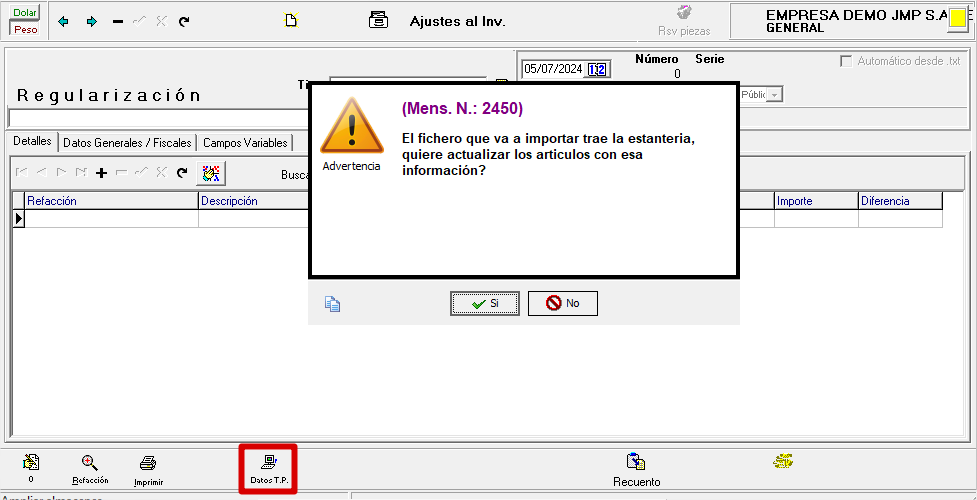 Interfaz de usuario gráfica, Texto, AplicaciónDescripción generada automáticamente