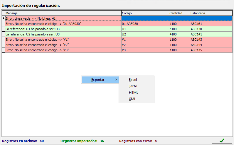 Imagen que contiene TablaDescripción generada automáticamente