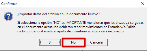 Interfaz de usuario gráfica, Texto, AplicaciónDescripción generada automáticamente