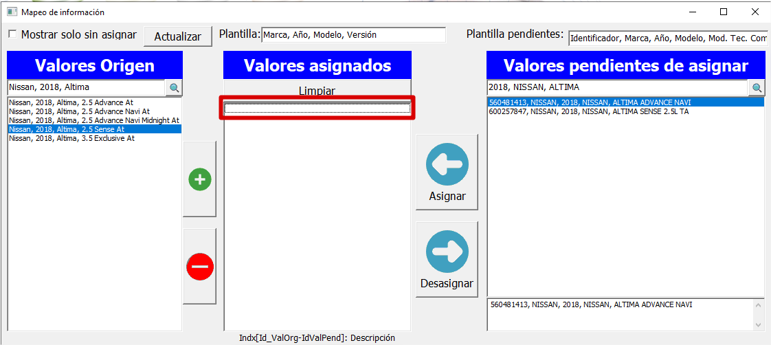 Interfaz de usuario gráfica, Texto, Aplicación, Chat o mensaje de textoEl contenido generado por IA puede ser incorrecto.