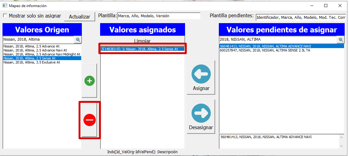 Interfaz de usuario gráfica, Texto, Aplicación, Chat o mensaje de textoEl contenido generado por IA puede ser incorrecto.