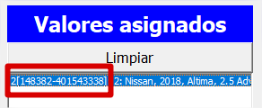 Imagen que contiene Sitio webEl contenido generado por IA puede ser incorrecto.
