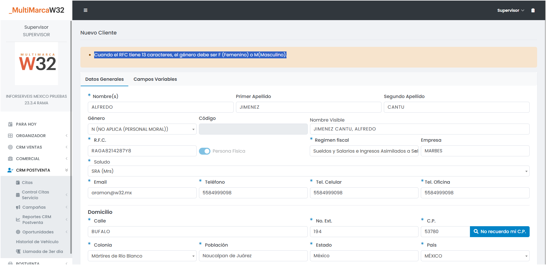 Interfaz de usuario gráficaEl contenido generado por IA puede ser incorrecto.