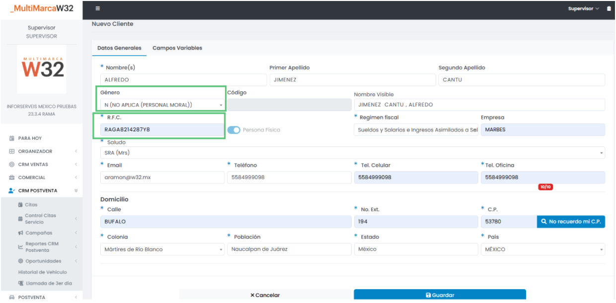 Una captura de pantalla de una red socialEl contenido generado por IA puede ser incorrecto.