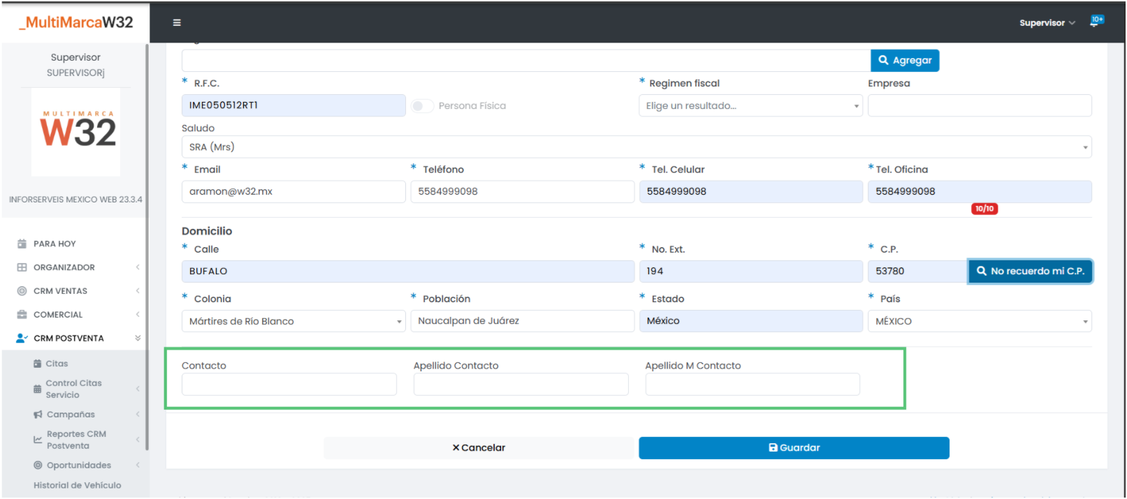 Interfaz de usuario gráfica, AplicaciónEl contenido generado por IA puede ser incorrecto.