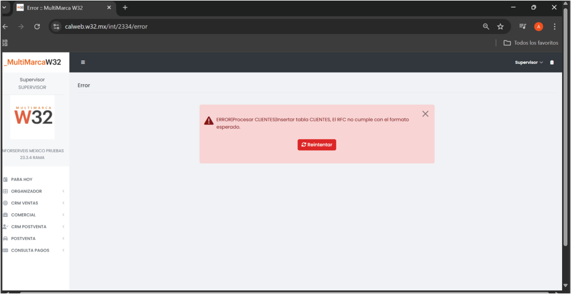 Interfaz de usuario gráficaEl contenido generado por IA puede ser incorrecto.