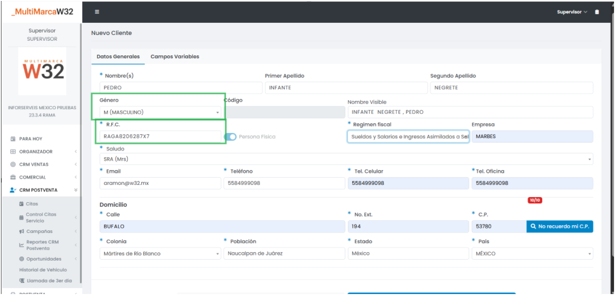 Interfaz de usuario gráfica, AplicaciónEl contenido generado por IA puede ser incorrecto.