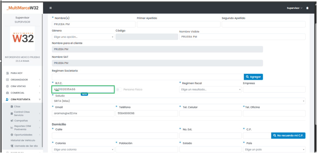 Captura de pantalla de un celularEl contenido generado por IA puede ser incorrecto.