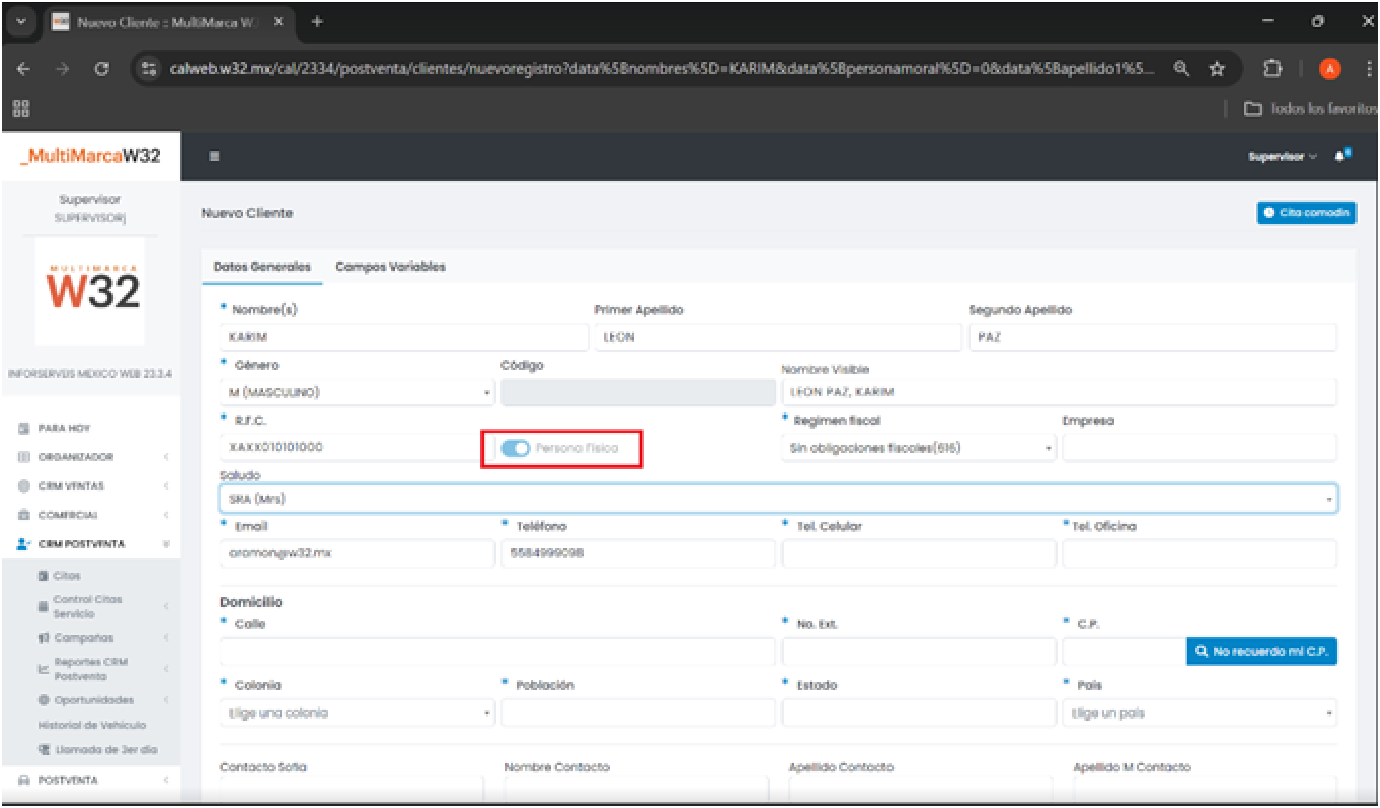 Interfaz de usuario gráfica, Sitio webEl contenido generado por IA puede ser incorrecto.
