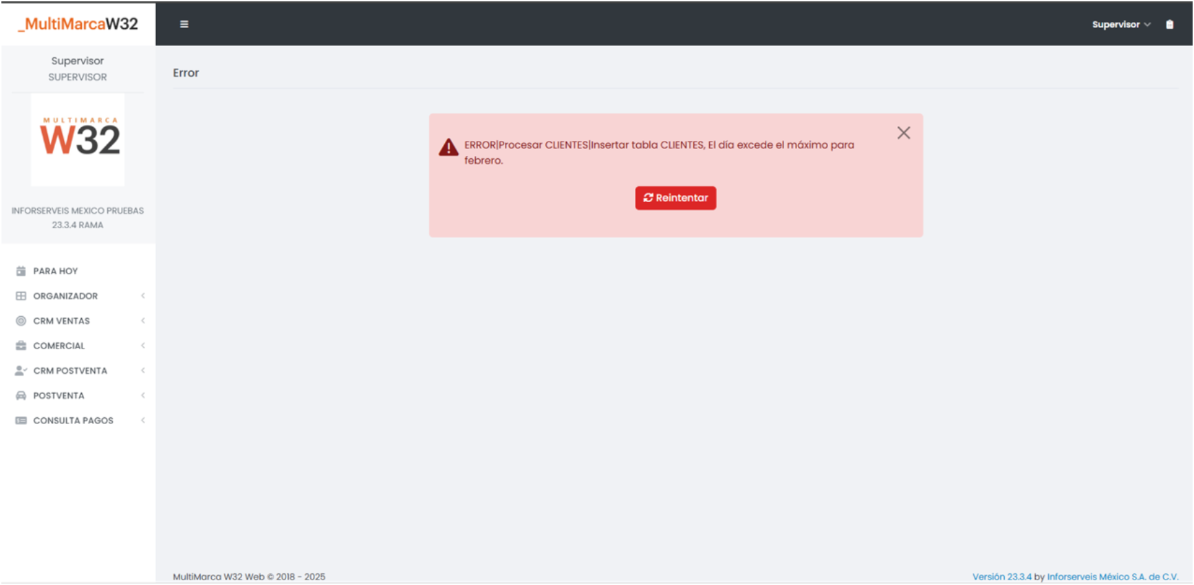 Interfaz de usuario gráficaEl contenido generado por IA puede ser incorrecto.