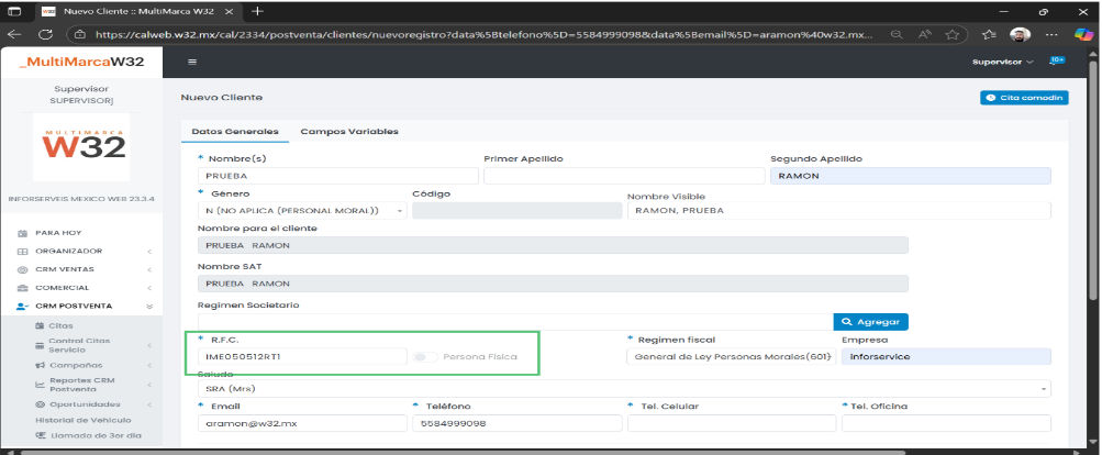 Una captura de pantalla de una red socialEl contenido generado por IA puede ser incorrecto.