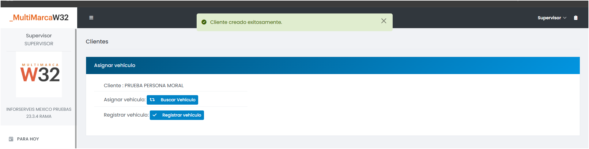 Interfaz de usuario gráfica, AplicaciónEl contenido generado por IA puede ser incorrecto.