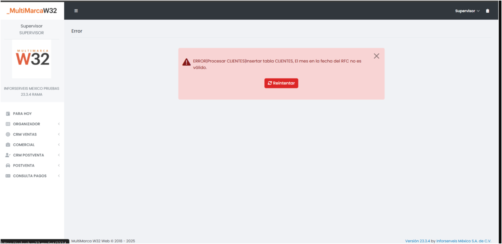 Interfaz de usuario gráficaEl contenido generado por IA puede ser incorrecto.