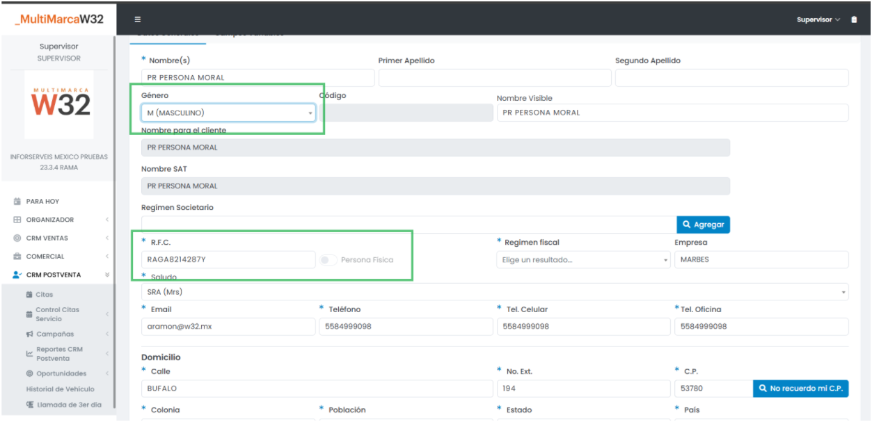 Una captura de pantalla de una red socialEl contenido generado por IA puede ser incorrecto.