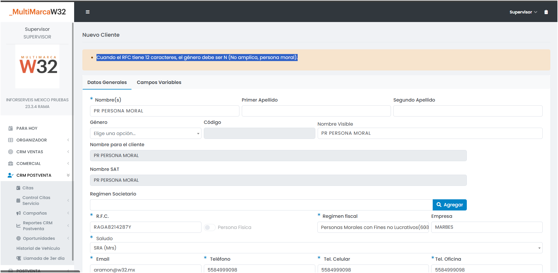 Interfaz de usuario gráfica, AplicaciónEl contenido generado por IA puede ser incorrecto.