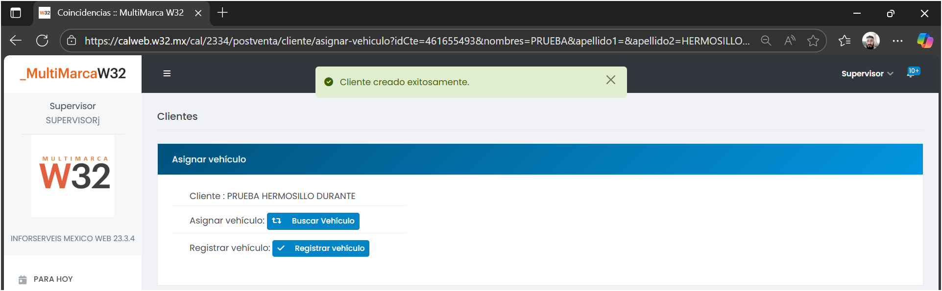 Interfaz de usuario gráfica, Texto, Aplicación, Chat o mensaje de textoEl contenido generado por IA puede ser incorrecto.