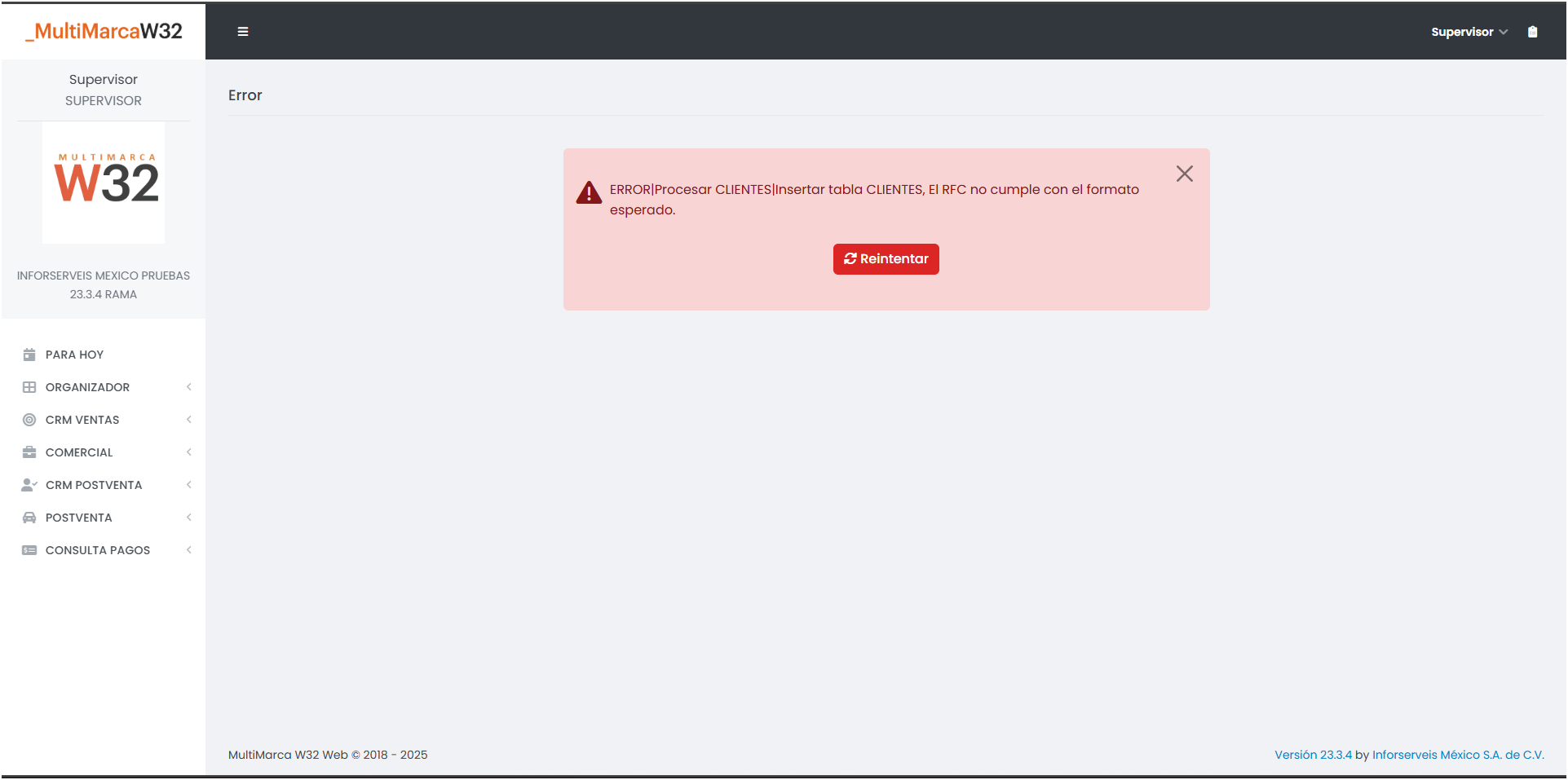 Interfaz de usuario gráficaEl contenido generado por IA puede ser incorrecto.