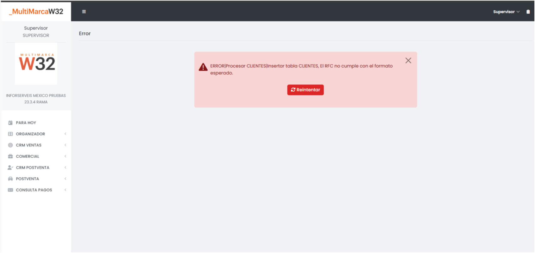 Interfaz de usuario gráficaEl contenido generado por IA puede ser incorrecto.