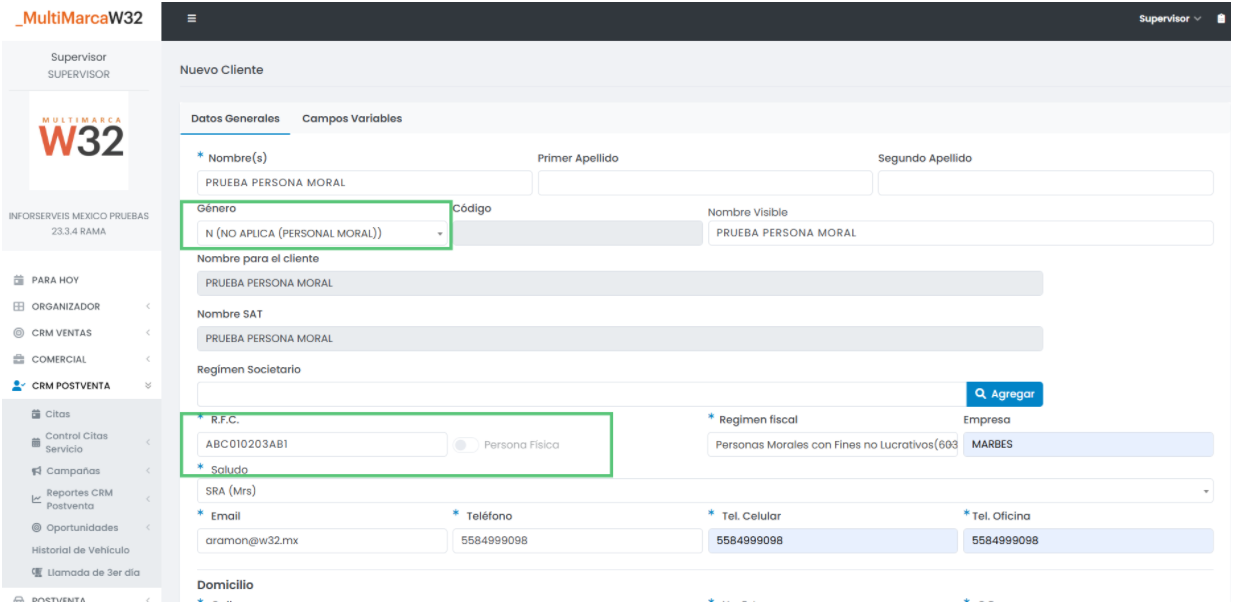 Interfaz de usuario gráfica, Aplicación, TeamsEl contenido generado por IA puede ser incorrecto.