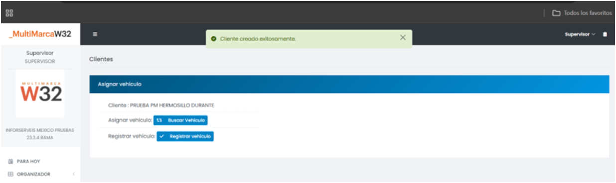 Interfaz de usuario gráfica, AplicaciónEl contenido generado por IA puede ser incorrecto.