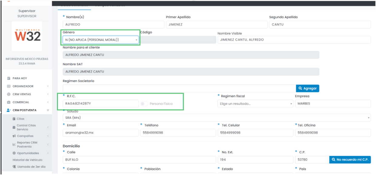 Interfaz de usuario gráfica, Aplicación, Sitio webEl contenido generado por IA puede ser incorrecto.
