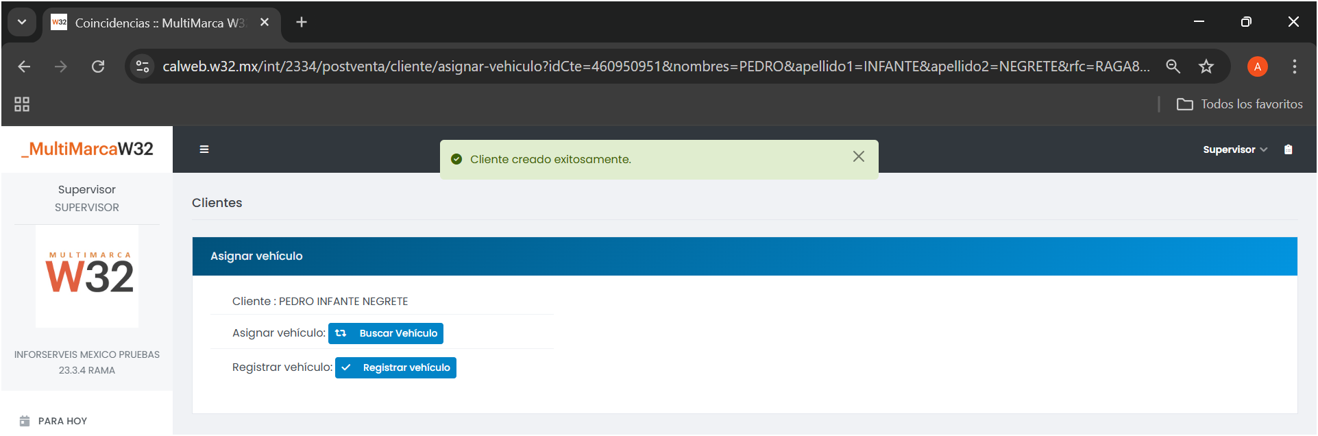 Interfaz de usuario gráfica, Texto, AplicaciónEl contenido generado por IA puede ser incorrecto.