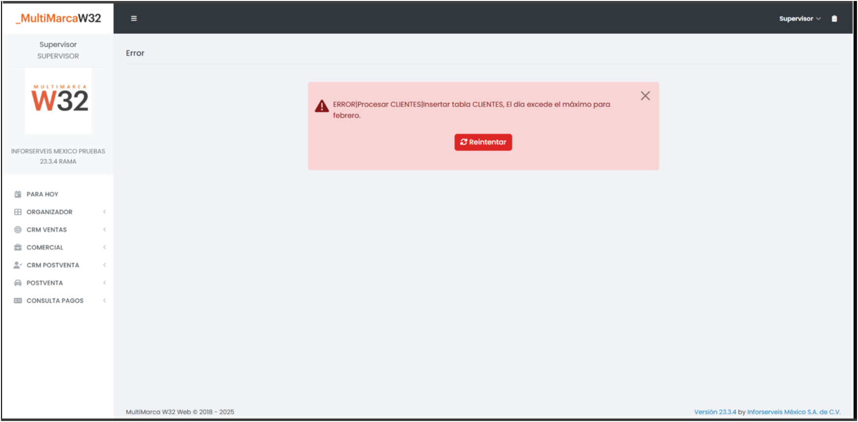 Interfaz de usuario gráficaEl contenido generado por IA puede ser incorrecto.