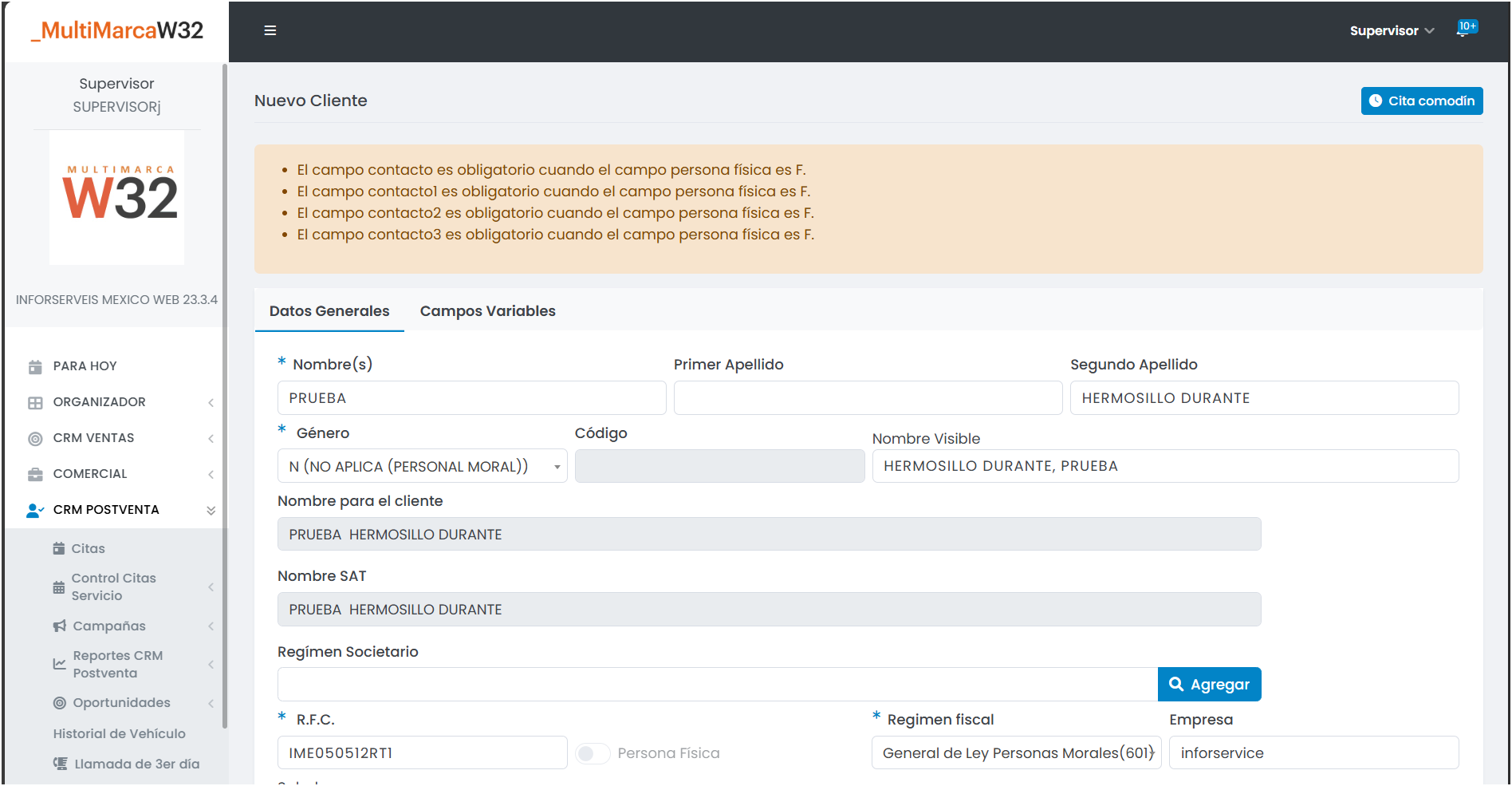 Interfaz de usuario gráfica, Texto, AplicaciónEl contenido generado por IA puede ser incorrecto.