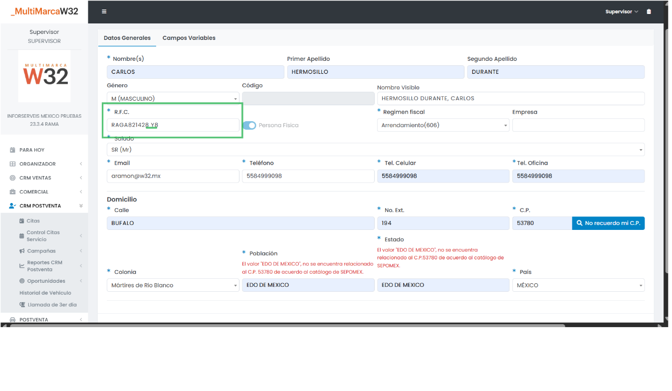 Interfaz de usuario gráfica, Aplicación, TeamsEl contenido generado por IA puede ser incorrecto.