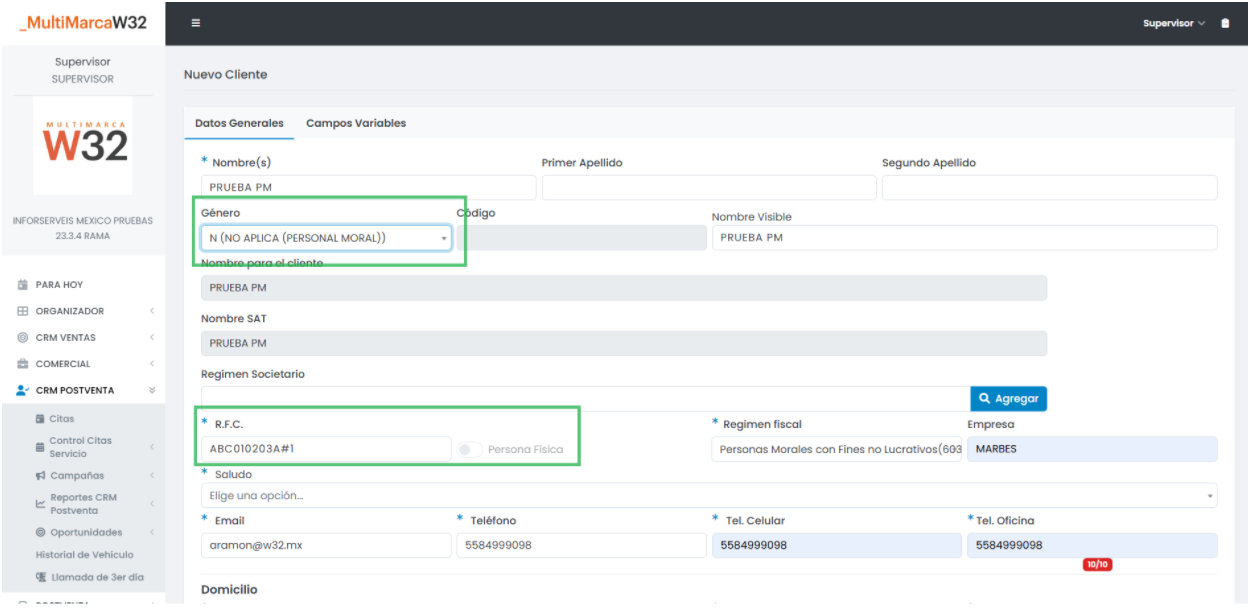 Interfaz de usuario gráfica, Aplicación, TeamsEl contenido generado por IA puede ser incorrecto.
