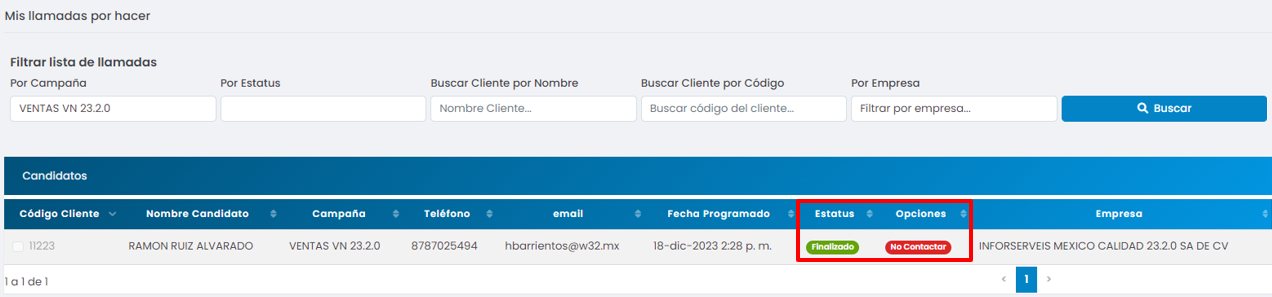 Una captura de pantalla de una red socialDescripción generada automáticamente