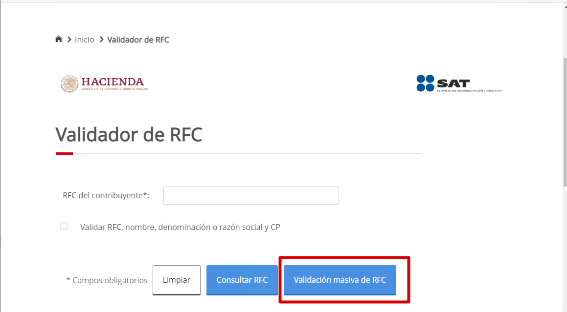 Interfaz de usuario gráfica, Texto, Aplicación, Correo electrónicoDescripción generada automáticamente