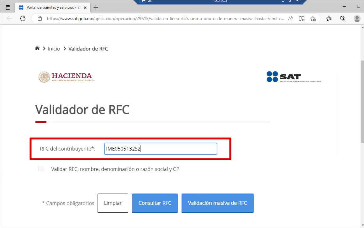 Interfaz de usuario gráfica, AplicaciónDescripción generada automáticamente