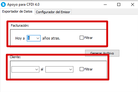 Interfaz de usuario gráficaDescripción generada automáticamente