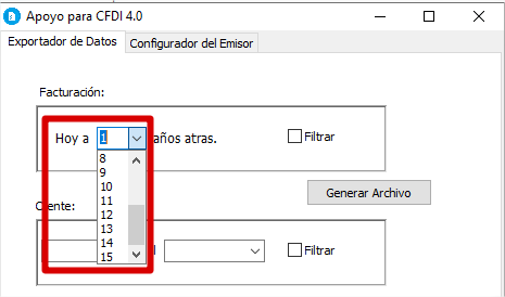 Interfaz de usuario gráficaDescripción generada automáticamente