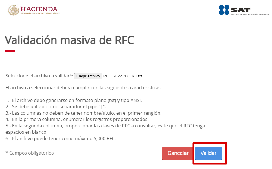 Interfaz de usuario gráfica, Texto, Aplicación, Correo electrónicoDescripción generada automáticamente