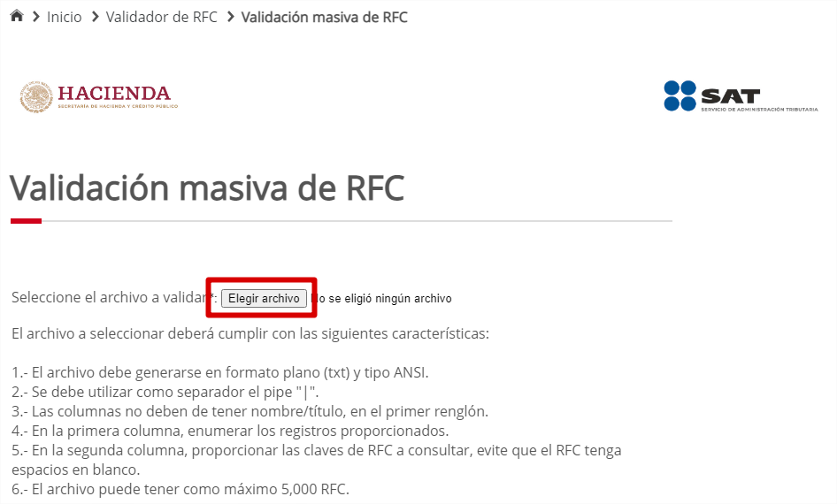 Interfaz de usuario gráfica, Texto, Aplicación, Correo electrónicoDescripción generada automáticamente