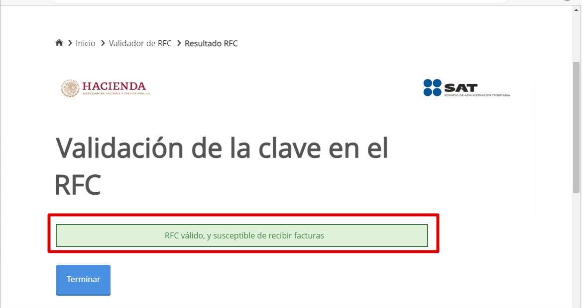 Interfaz de usuario gráfica, Texto, Aplicación, Correo electrónicoDescripción generada automáticamente