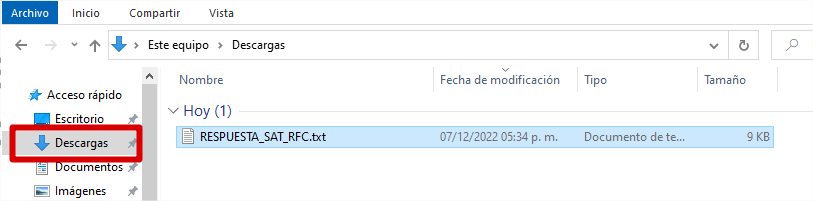 Interfaz de usuario gráfica, Texto, Aplicación, Correo electrónicoDescripción generada automáticamente