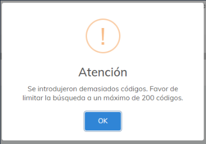 Interfaz de usuario gráfica, Texto, AplicaciónDescripción generada automáticamente