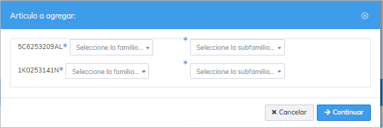 Interfaz de usuario gráfica, TextoDescripción generada automáticamente