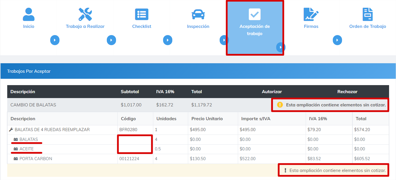 Interfaz de usuario gráficaDescripción generada automáticamente