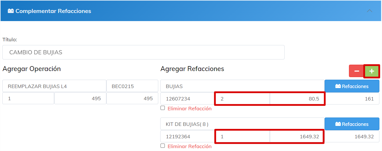 Interfaz de usuario gráfica, AplicaciónDescripción generada automáticamente