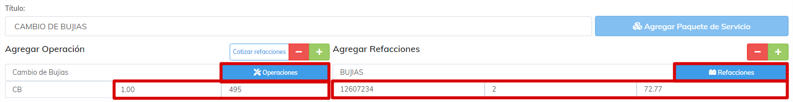 Imagen que contiene Interfaz de usuario gráficaDescripción generada automáticamente