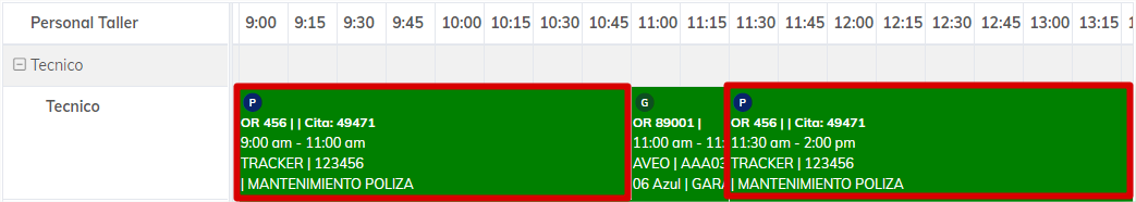 Interfaz de usuario gráficaDescripción generada automáticamente