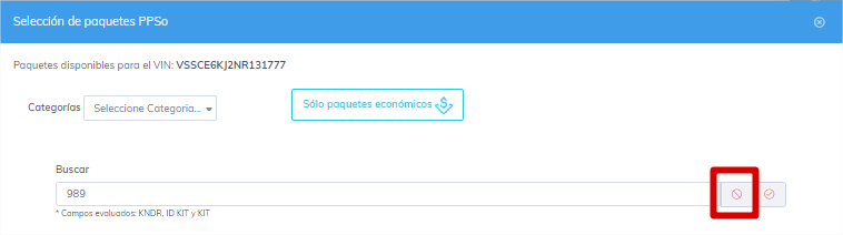Interfaz de usuario gráfica, Texto, AplicaciónDescripción generada automáticamente