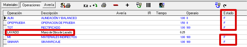 Interfaz de usuario gráfica, Texto, Aplicación, Correo electrónicoDescripción generada automáticamente